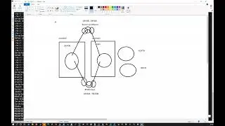 Filesystem(FS) to ASM || Non-ASM to ASM Database Clone || Easy steps