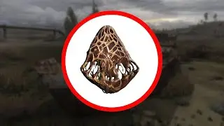 МЕДУЗА для ВОЕННОГО l S.T.A.L.K.E.R.: D.E.V.I.L.R.Y. #3