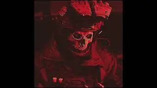 NEON BLADE - MoonDeity [ slowed + reverb ] 