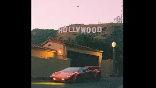 Melodic Type Beat - 