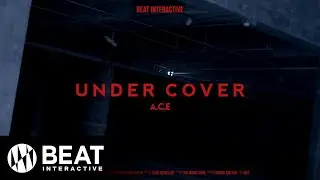 A.C.E (에이스) - UNDER COVER M/V