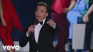 Cristian Castro - Déjame Conmigo (Premios Billboard de la Música Latina 2014)