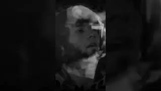БОМБАВАЯ ЛЕЗГИНКА😍🔥ЭТО НУЖНО ВИДЕТЬ