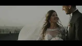 Trailer di matrimonio di Simona e Francesco | FOTOGRAFO MATRIMONIO SICILIA