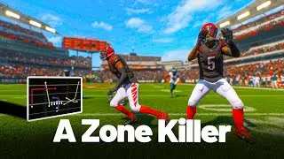 The Smoke & Go Zone KILLER
