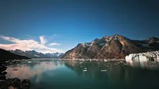 Хвалите Бога Небес