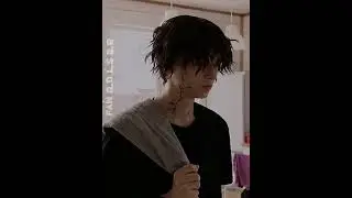 Угарный момент 🥲/ Аллен Дуэль и Лия Стеффи/ Потеряный во тьме