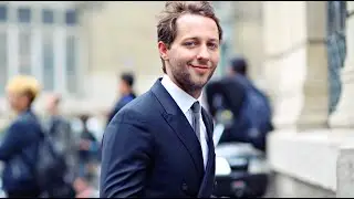 'On Creativity' with Derek Blasberg