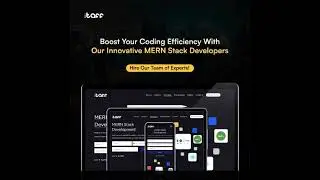 With deep expertise in the #MERNSTACK, #Taffdevelopers create high-quality #Webapplications.