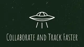 Streamline Alien Tracking Using Notion (Full Walkthrough)