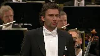 In fernem Land (Versión original) - Kauffmann, Thielemann,  Staatskapelle Dresden
