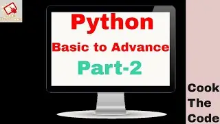 print and strings in Python part-2