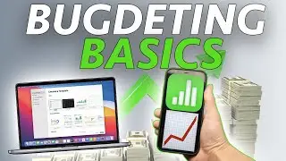 Budgeting For Military Members: Barney Style - How To Manage Money In The Military