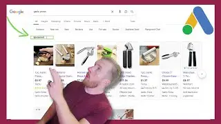 Google Shopping Ads Tutorial 2024 | Why Google Shopping Ads Are Perfect For ECommerce Beginners