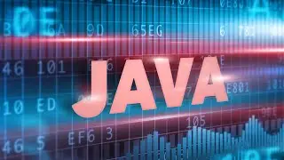 Java Programming Tutorial for Beginners