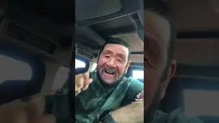 AKIMA BENDE KATILDIM 😂.             TIKTOK HESABIM fatih6761