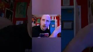 биты и байты