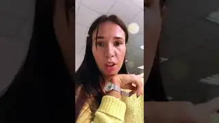 Колористика. Ответы на вопросы.