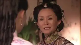 【好看的电视劇】大珍珠  第07集：该剧讲述了二十世纪二三十年代在某白姓大家族，历经磨难的珍珠力挽狂澜，拯救濒临倒亡的家族产业，重振白家的故事