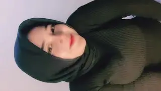 HIJAB VLOG HIJABERS LIVE