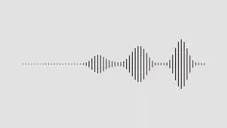 Sound Effects - Suspense Movie Transition Sound [FREE]