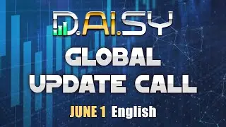 Forex Momentum Promo June 1 Update Call