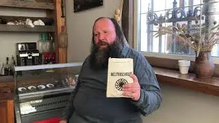Щемиловские вечера 2