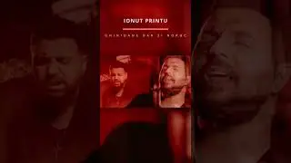 Ionuț Printu 🤩  @OPAProduction   ❌ #roterramusic  🥳