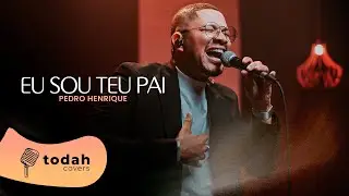 Pedro Henrique | Eu Sou Teu Pai [Cover Valesca Mayssa]