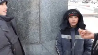 Мистер макс переводчик