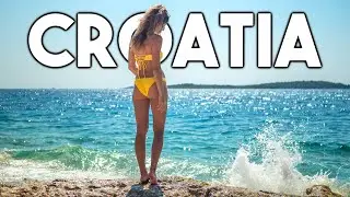 Croatia - Full of Life