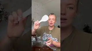 #learningtobake