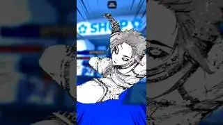 (CODES)New word class Sae update | today's new code | Blue Lock Rivals