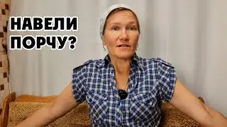 ПОЗИТИВ ОЗДОРАВЛИВАЕТ 👍 positive vibes 17 октября 2023