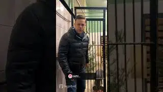 Радимов ПРОИГРАЛ спор Мостовому! 