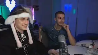 иван золо ловит лютый кринж с некоглая