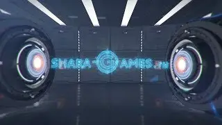 РОЗЫГРЫШ ПРИЗОВ ОТ Shara-Games.ru!  (Hired Ops, Казаки 3, Crossout, Point Blank, Blade & Soul, Kingd