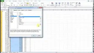 export sql server 2008 table data to excel (copy SQL server table data into excel file very simple)