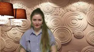 Когда помощь людям может навредить. Как добро порождает зло