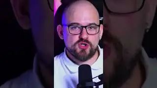 Какой вопрос задать ученику, чтобы лучше понять его уровень?