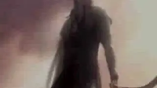FF:AC - Return of the Soldier