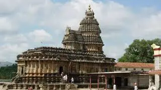 Sringeri Matha | Wikipedia audio article