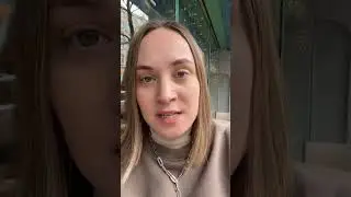 Скидки в ресторанах - для чего они нужны? На примере бизнес-ланча