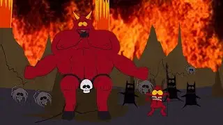 Royal Quest ЖЕСТОЧАЙШАЯ реальность наступила! Волши абузят правила игры! Администрация молчит!