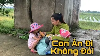 MẸ Thương Các Con Nhiều Lắm