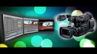 ВИДЕОРЕДАКТОР | ЧТО? ГДЕ? ПОЧЕМ? ИЗУЧАЕМ РЕДАКТОР ВИДЕО MAGISTO