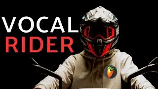 ✅Como usar VOCAL RIDER en FL Studio... GRATIS! | FL Studio Tutorial