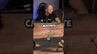 🦷Как терял волосы Зубарев 😱😂❤️
