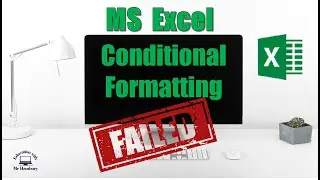 How to resolve conditional formatting dilemma