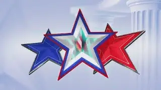 NY-16 Debate part 1